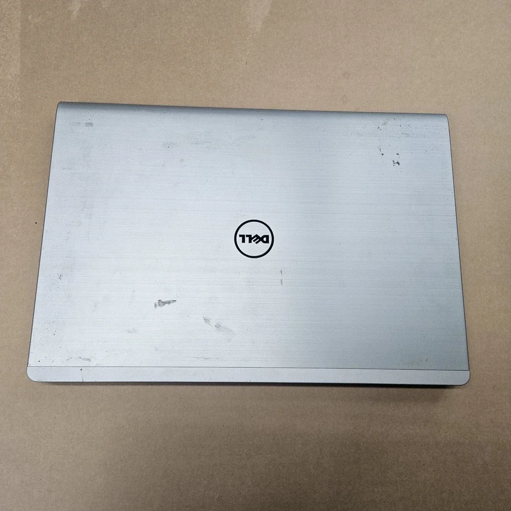 Dell Inspiron 17 5000 5748 17.3